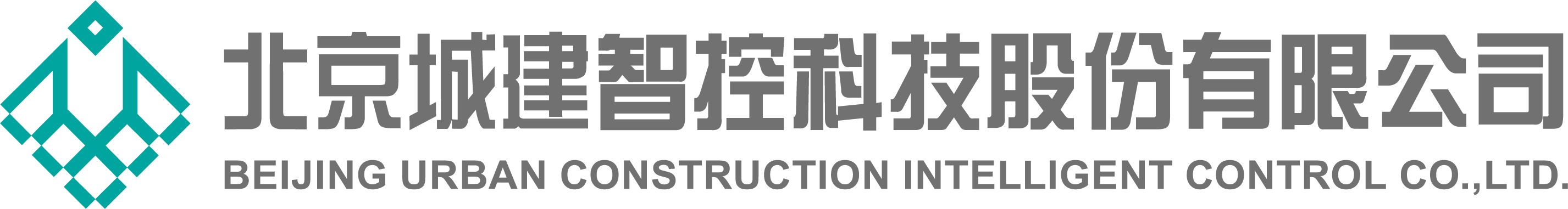 http://www.szliudu.com/Public/uploads/2023-07-31/16907942731720913057.png