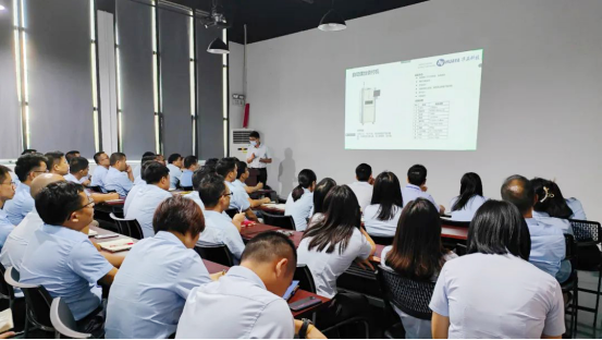 耀世娱乐(中国）标准产品发布会227.png
