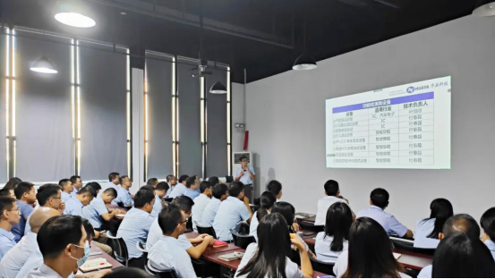 耀世娱乐(中国）标准产品发布会629.png