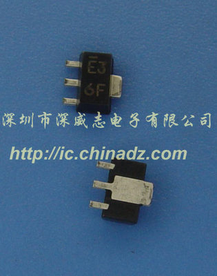 qx2301l36e:全新原装|quanxin|专业电子元器件配套供应- 品牌代理- 深圳深威志电子